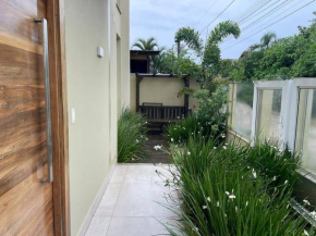 Casa na melhor localidade